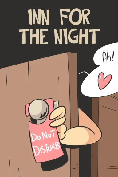 Inn For The Night Inn For The Night
