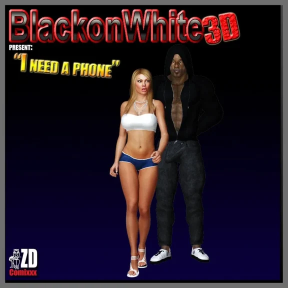I Need A Phone I Need A Phone