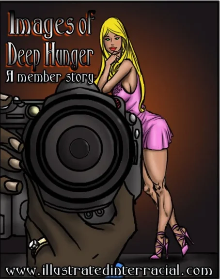 Images Of Deep Hunger Images Of Deep Hunger