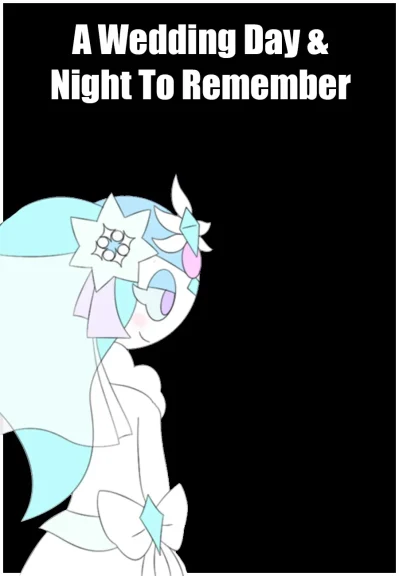 A Wedding Day & Night To Remember