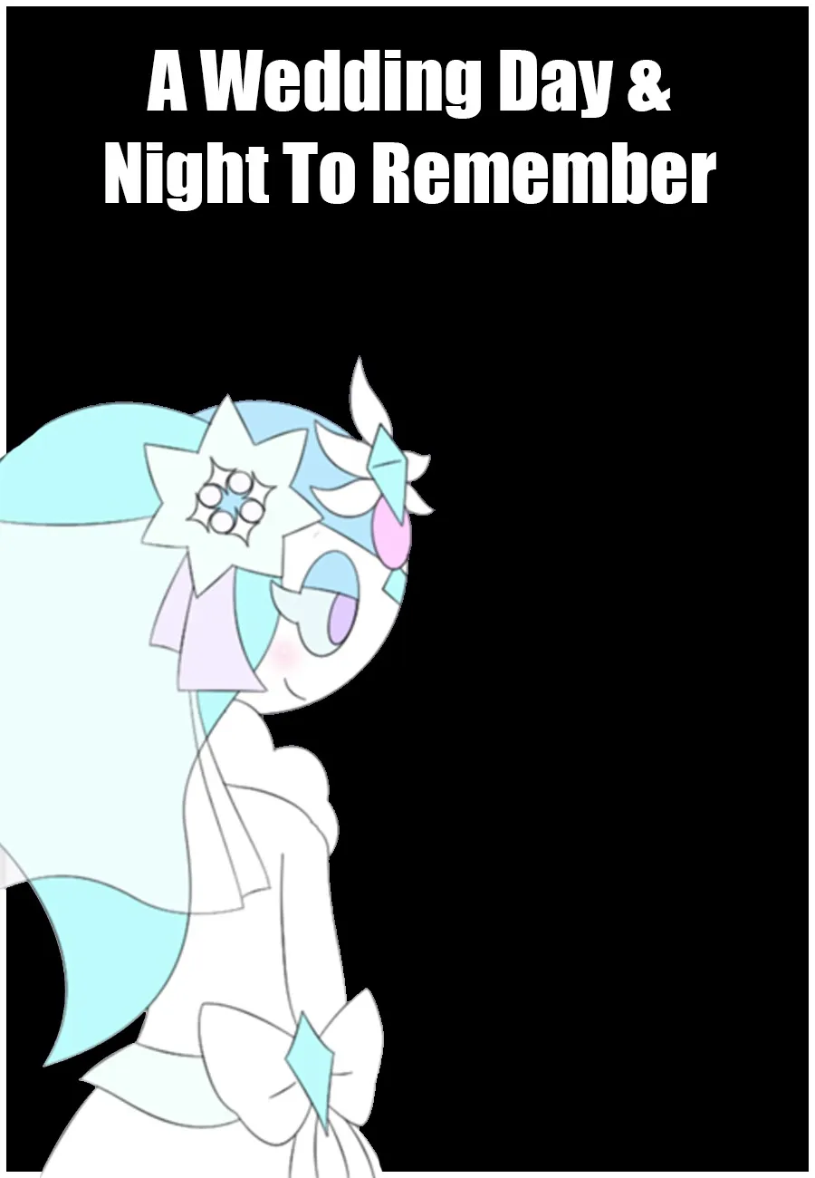 A Wedding Day &amp; Night To Remember