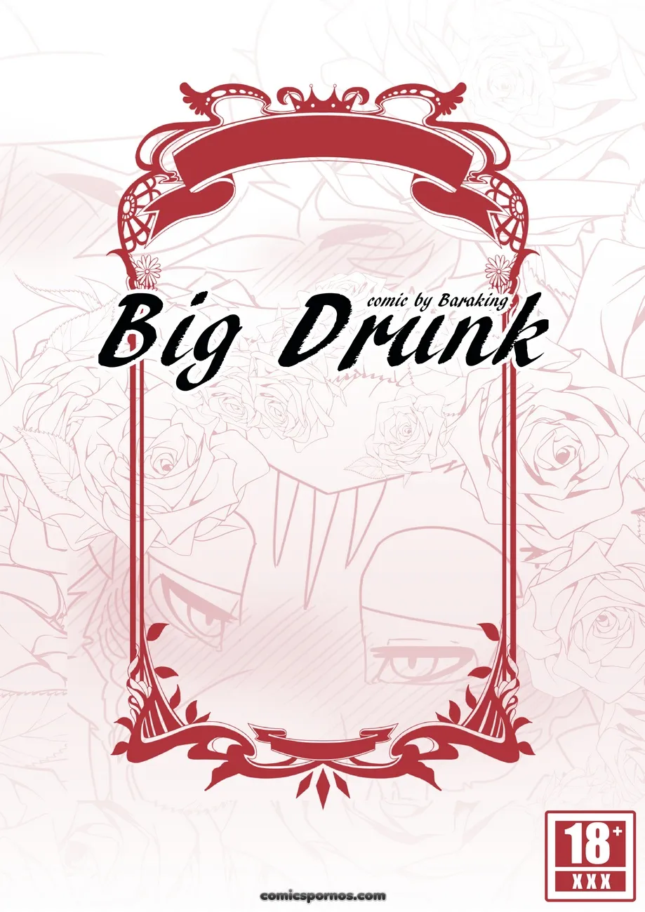 Tipsy Tales: Adult Humor